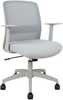 Kontoritool Faro Home4you, hall