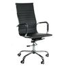 Kontoritool CorpoComfort Beauty Line BX-2035, must
