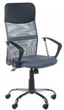 Kontoritool BX-7773, helehall