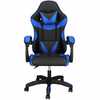 Kontoritool Springos SPRINGOS HF0019