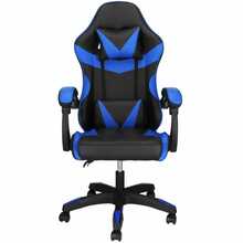 Kontoritool Springos SPRINGOS HF0019