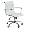 Kontoritool CorpoComfort Beauty Line BX-5855, valge