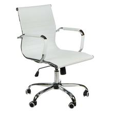 Kontoritool CorpoComfort Beauty Line BX-5855, valge
