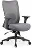 Kontoritool Q-724 Signal Meble, hall