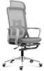 Kontoritool Mark Adler Manager 3.6, hall