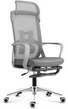Kontoritool Mark Adler Manager 3.6, hall