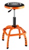 Töötool Bahco BLE305, reguleeritav kõrgus 635-755 mm, 355 mm, max 136 kg