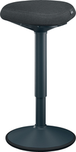 Pukktool Leitz Ergo Active, 65450089, tumehall