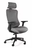 Ergonoomiline kontoritool Adapta Meb-Lab, hall