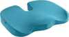 Istmepadi Leitz Ergo Cosy, 5284-00-61, sinine