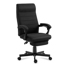 Kontoritool Mark Adler Boss 4.4, must