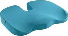 Istmepadi Leitz Ergo Cosy, 5284-00-61, sinine
