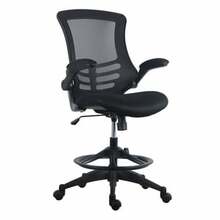 Kontoritool Tribecca Home4you, hall