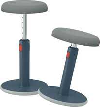 Aktiivtool Leitz Ergo Cosy Active, 6518-00-89, hall