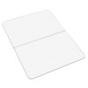 Toolialus Vevor 915x1225 mm, PVC, mittelibisev, ristkülikukujuline
