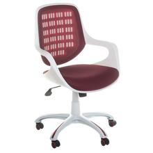 Kontoritool CorpoComfort Beauty Line BX-4325, burgundi