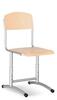 Koolitool Nowy Styl E-273 ALU