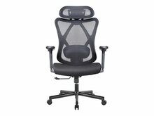 Kontoritool Art Ergonomic CH-01