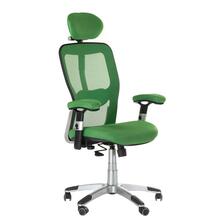 Kontoritool CorpoComfort Beauty Line BX-4147, roheline