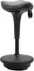 Kontoritool Vinsetto, 65,5-83,5 cm, hall