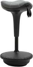 Kontoritool Vinsetto, 65,5-83,5 cm, hall