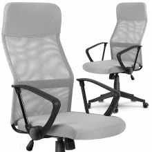 Kontoritool Sofotel Sydney Micro Mesh, helehall