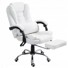 Kontoritool Giosedio NBR002 Automaxhitpl, valge