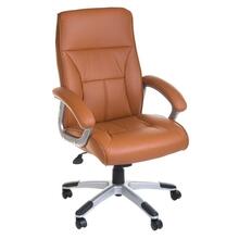 Kontoritool CorpoComfort Beauty Line BX-5085B, pruun
