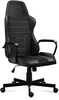 Kontoritool Mark Adler Boss 4.2, must