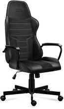 Kontoritool Mark Adler Boss 4.2, must