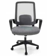 Ergonoomiline kontoritool Ergosolid AMO-70