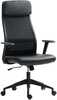 Kontoritool Elmer Home4you, must