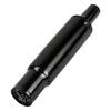 Gaaslift Noblechairs Gas Lift Short (-1,5 CM)