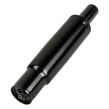 Gaaslift Noblechairs Gas Lift Short (-1,5 CM)