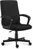 Kontoritool Mark Adler Boss 2.5, must