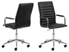 Kontoritool Winslow Actona, 0000108286, must