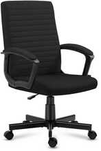 Kontoritool Mark Adler Boss 2.5, must