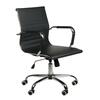 Kontoritool CorpoComfort Beauty Line BX-5855, must