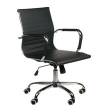 Kontoritool CorpoComfort Beauty Line BX-5855, must