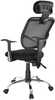 Kontoritool Ergo Office ER-413, must