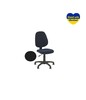 Kontoritool Nowy Styl Galant GTS CPT PL62 V-4, must