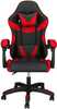 Kontoritool Springos HF0020, must