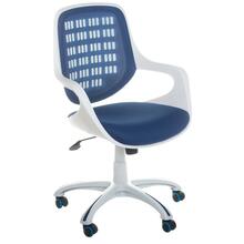 Kontoritool CorpoComfort Beauty Line BX-4325, sinine
