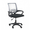 Kontoritool Moris Top E Shop, 48 x 59 x 89 cm, hall