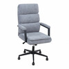 Töötool Remy Home4you, 72 x 65 x 108 - 115 cm, hall