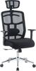 Kontoritool Techly ICA-CT MC020, must