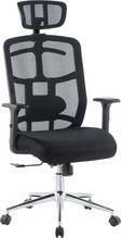 Kontoritool Techly ICA-CT MC020, must