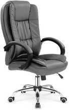 Juhi tool Relax Halmar, 75 x 64 x 110 - 118 cm, hall