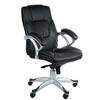 Kontoritool CorpoComfort BX-5786 Beauty Line, must