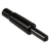 Duunigaas Noblechairs Gas Lift Extra Short GAGC-077